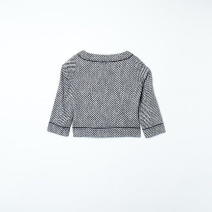 SHIPS:ジャケット