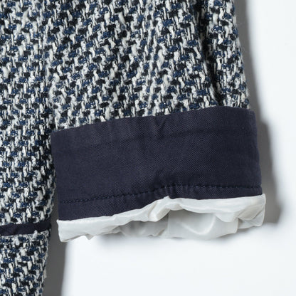 SHIPS:ジャケット