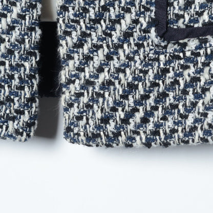 SHIPS:ジャケット