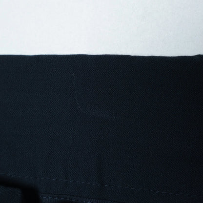 SHIPS:パンツ