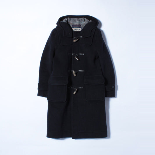 LONDON TRADITION:アウター