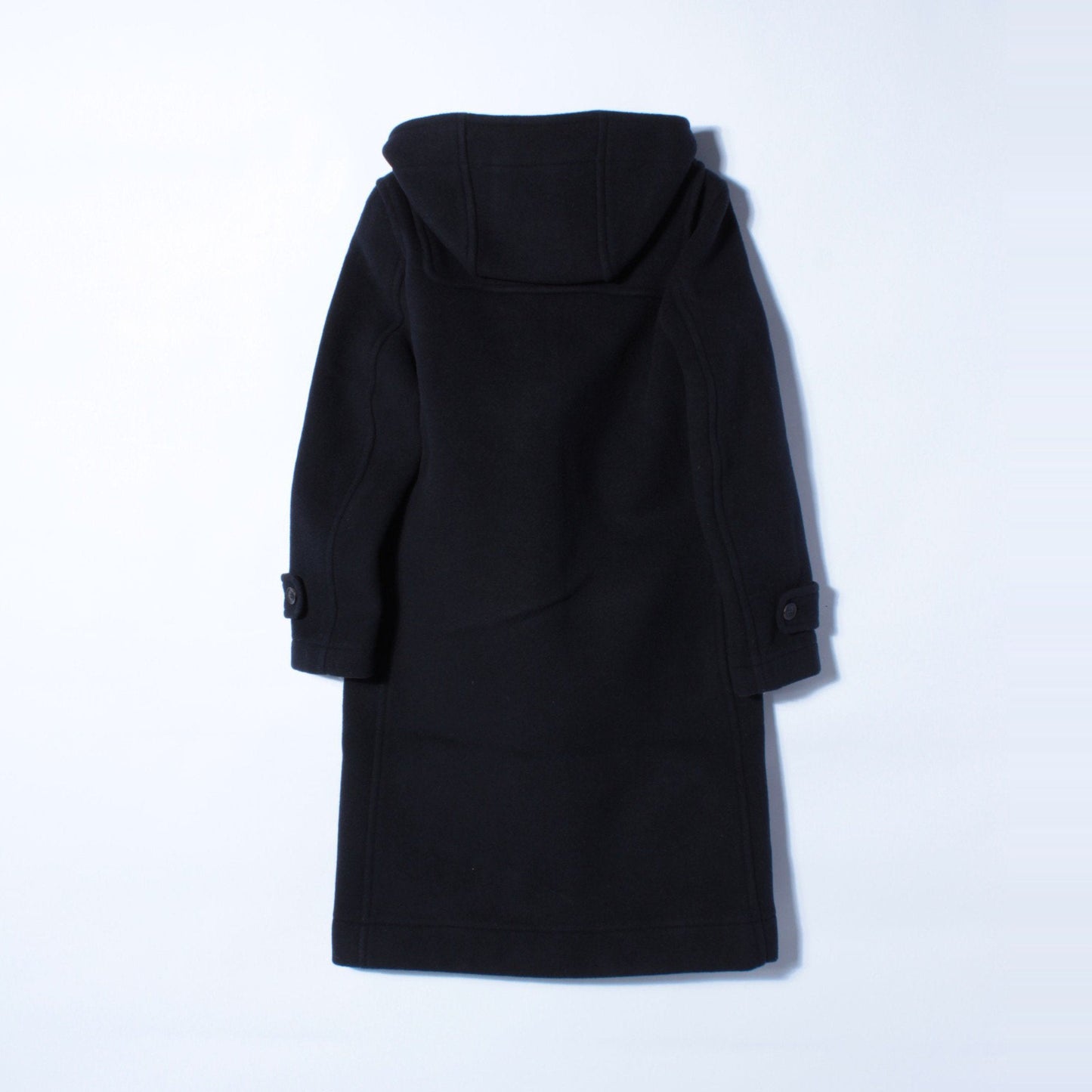 LONDON TRADITION:アウター