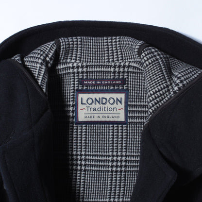 LONDON TRADITION:アウター
