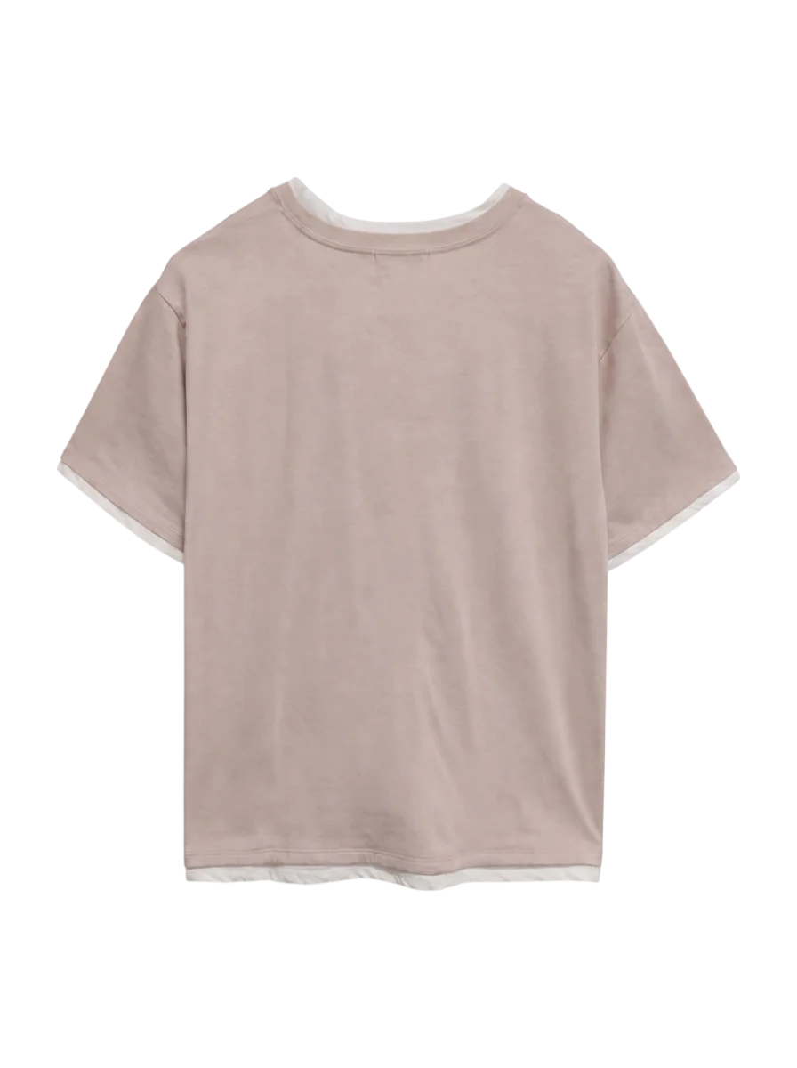SHIPS:Tシャツ/カットソー