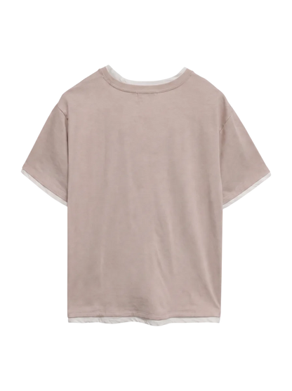 SHIPS:Tシャツ/カットソー