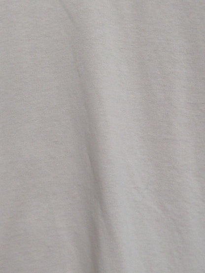SHIPS:Tシャツ/カットソー