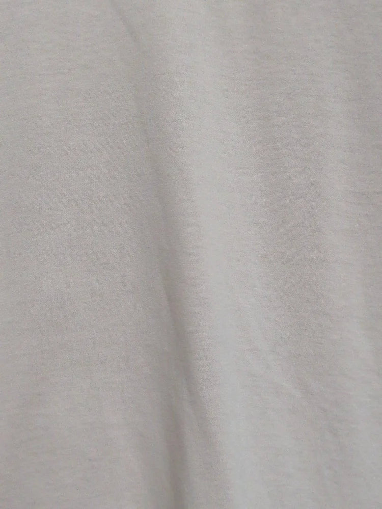 SHIPS:Tシャツ/カットソー