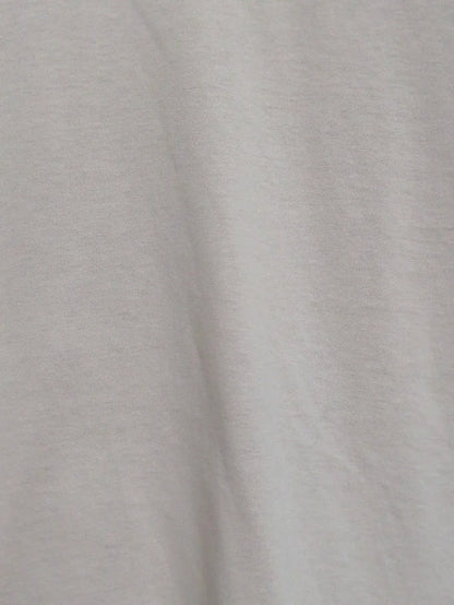 SHIPS:Tシャツ/カットソー