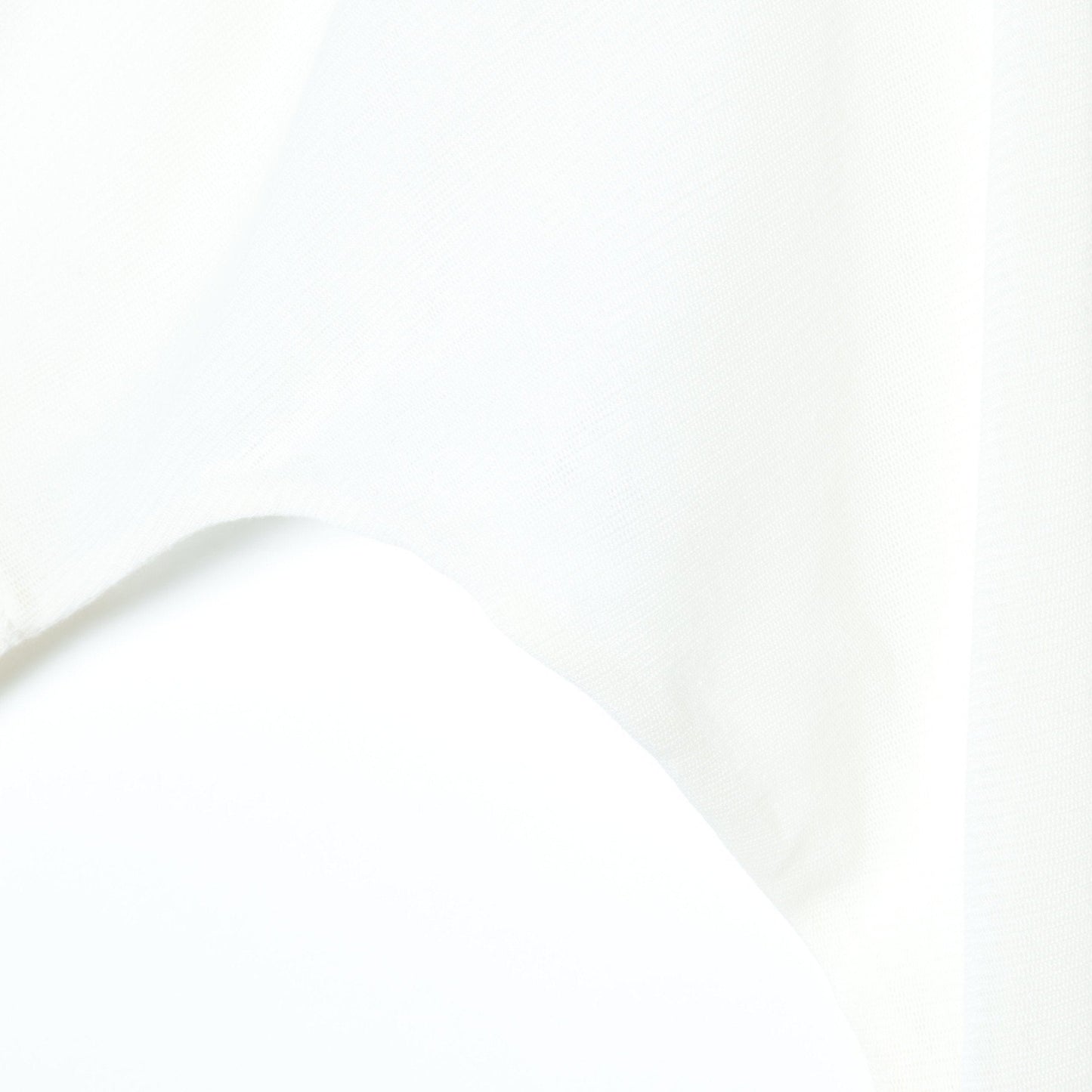 【SHIPS別注】assiette:〈手洗い可能〉チュールドルマンプルオーバー