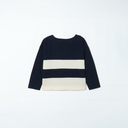 SHIPS:Tシャツ/カットソー
