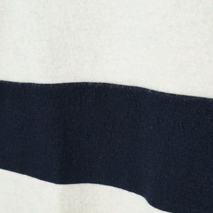 SHIPS:Tシャツ/カットソー