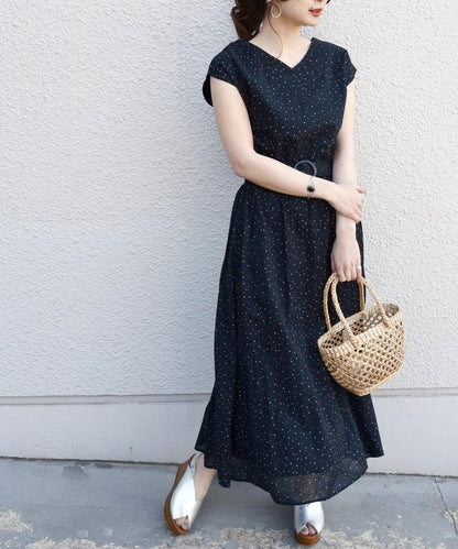 Khaju:ドットワンピース