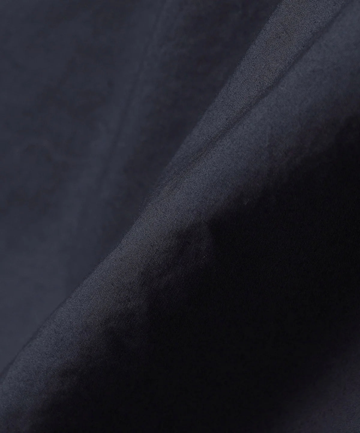 Post O'Alls: St.LOUIS WASHER TYPEWRITE シャツ