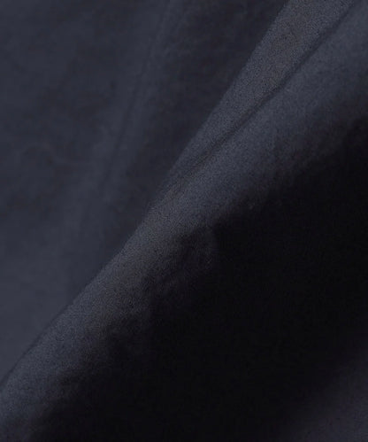 Post O'Alls: St.LOUIS WASHER TYPEWRITE シャツ