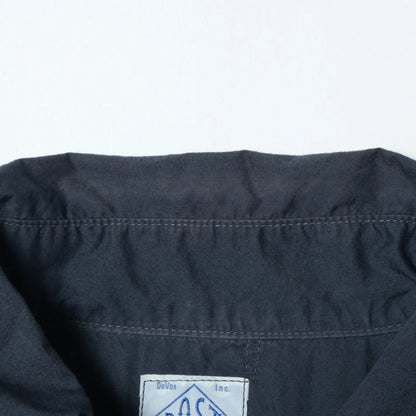 Post O'Alls: St.LOUIS WASHER TYPEWRITE シャツ