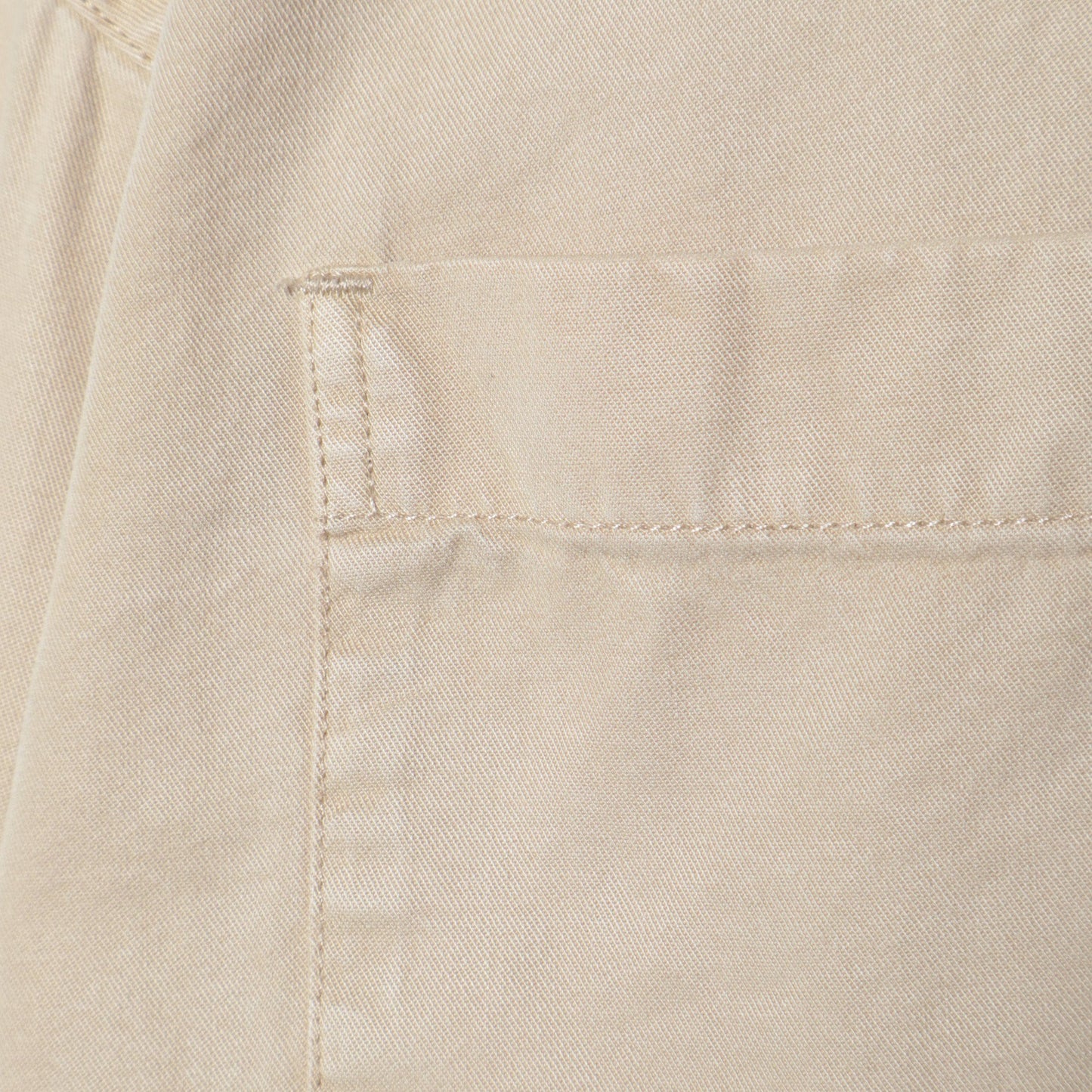 WCO:CTN/TEN MILITARY SHIRT