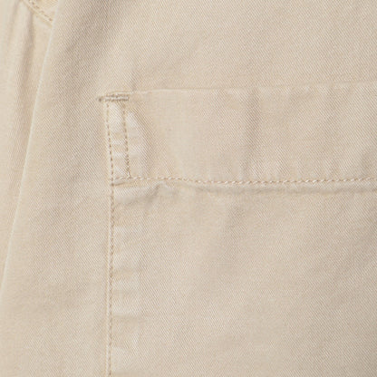 WCO:CTN/TEN MILITARY SHIRT