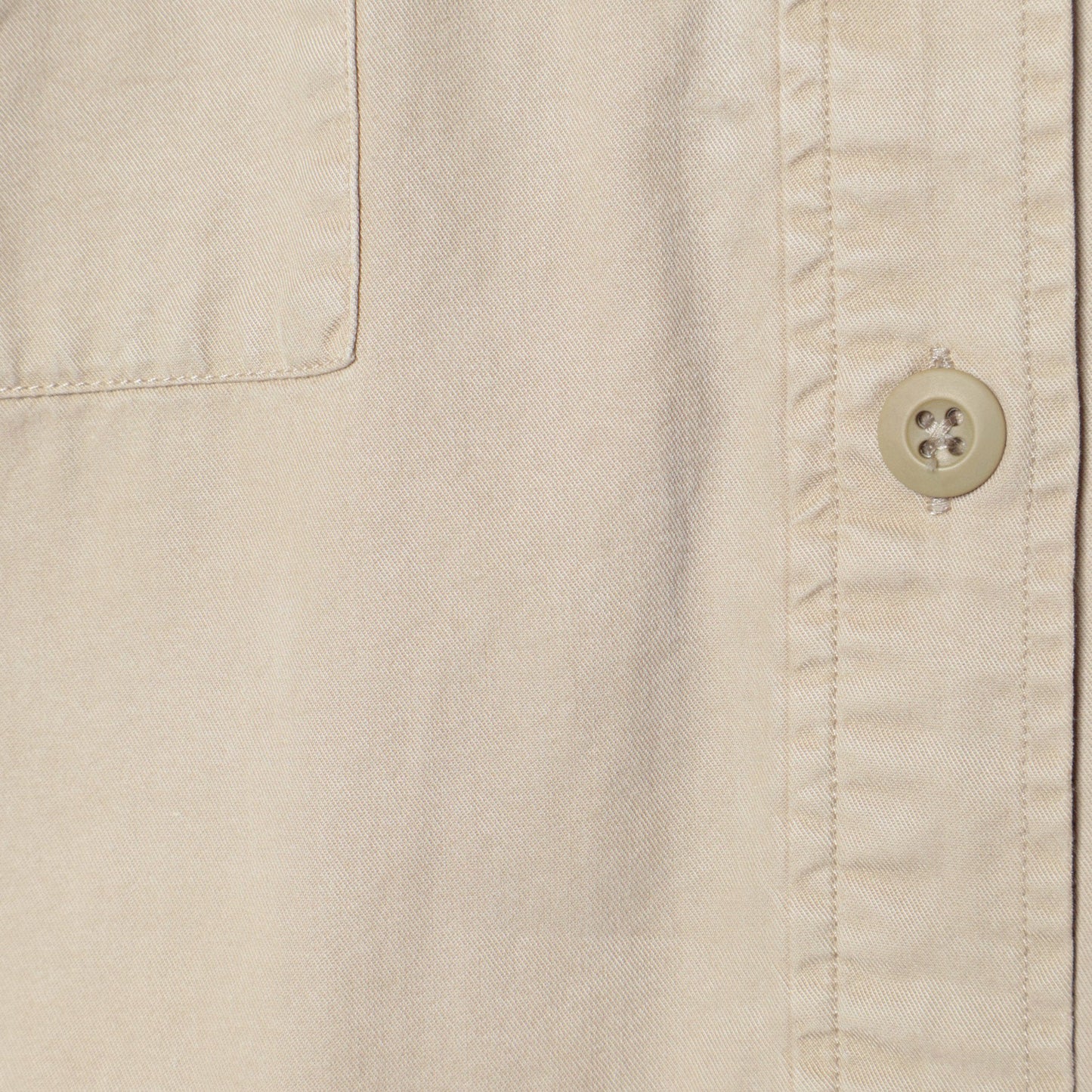 WCO:CTN/TEN MILITARY SHIRT