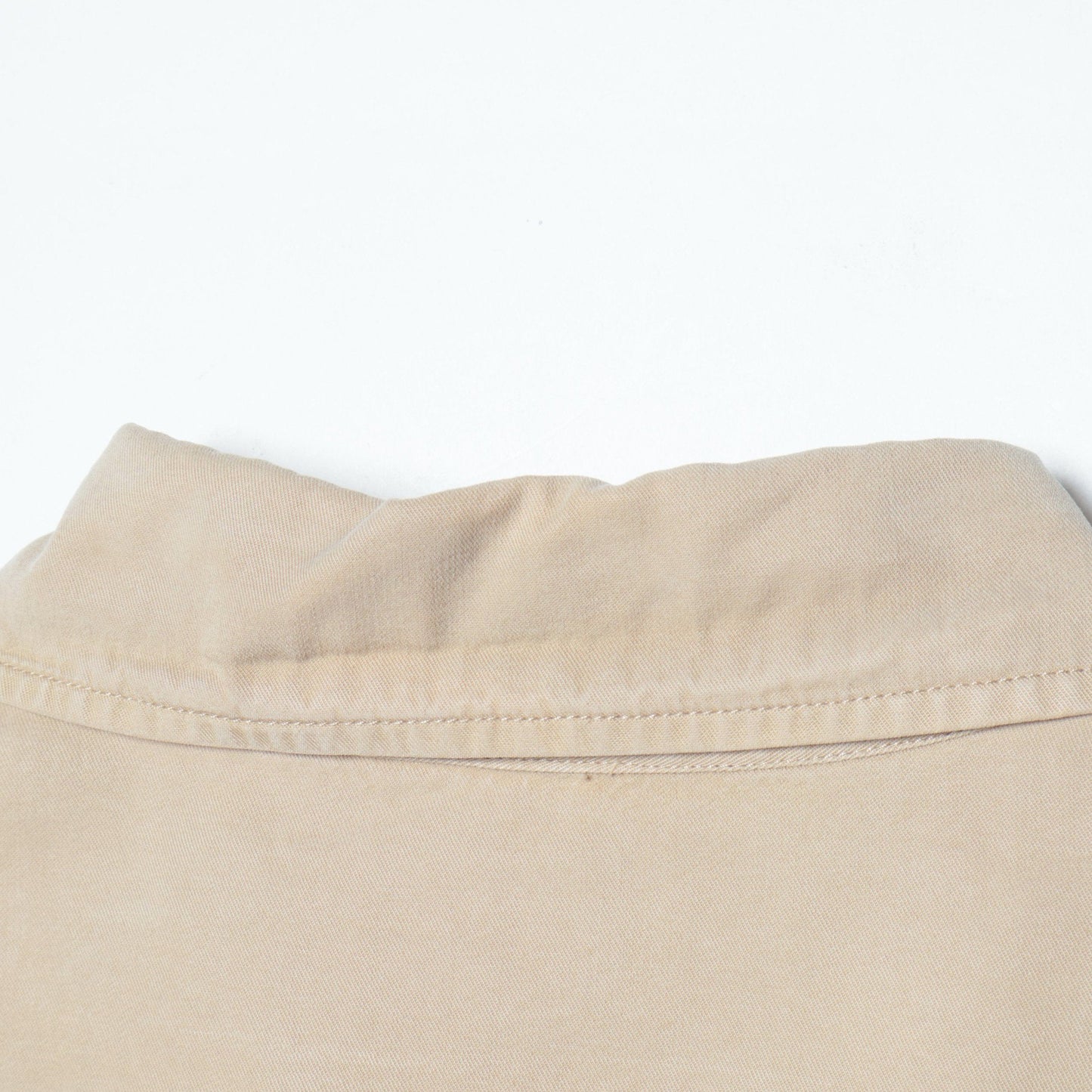 WCO:CTN/TEN MILITARY SHIRT