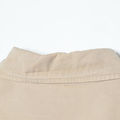WCO:CTN/TEN MILITARY SHIRT