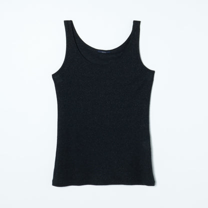 SHIPS any:Tシャツ/カットソー