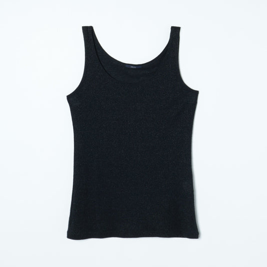 SHIPS any:Tシャツ/カットソー