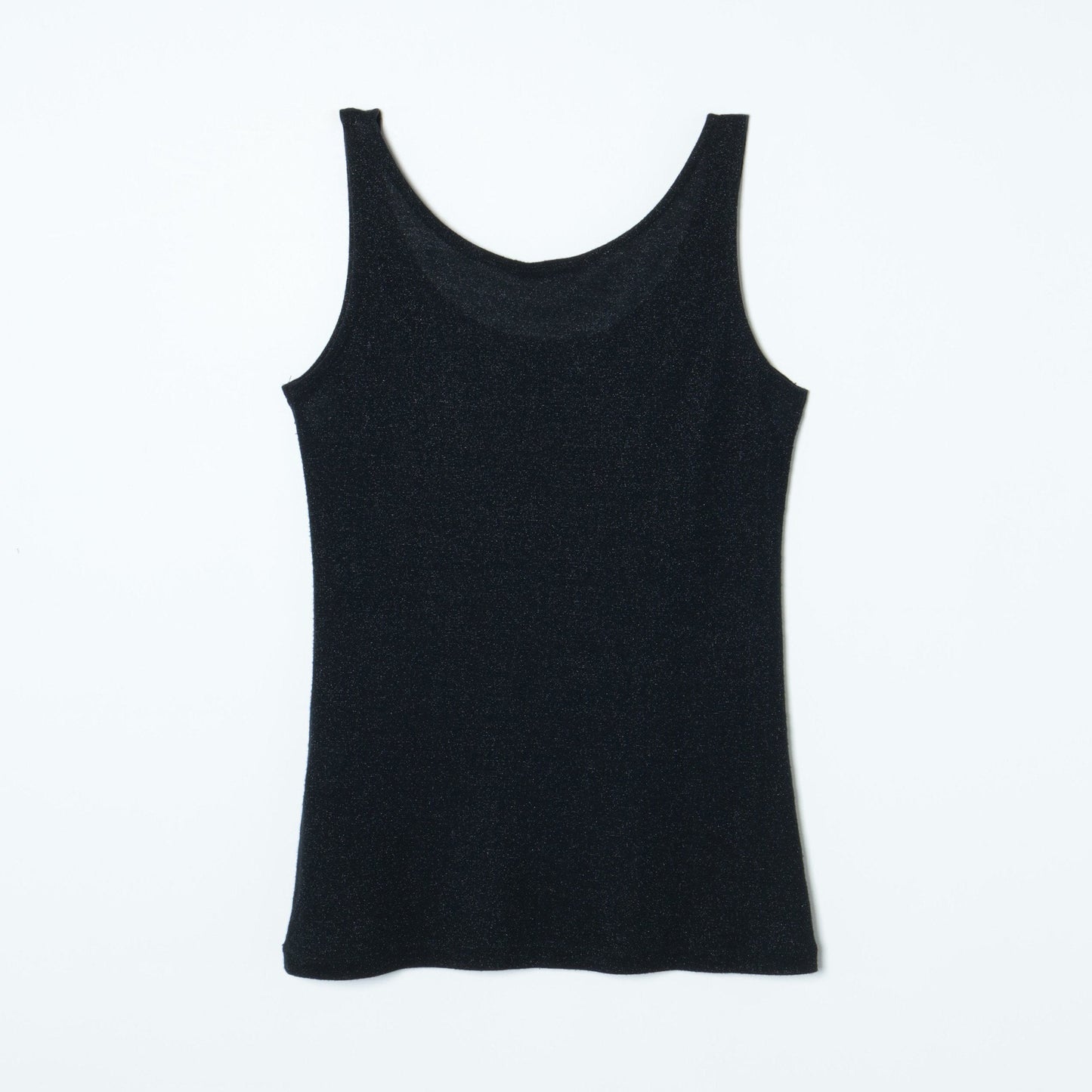 SHIPS any:Tシャツ/カットソー