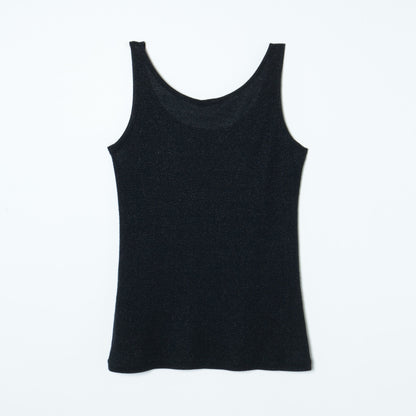 SHIPS any:Tシャツ/カットソー