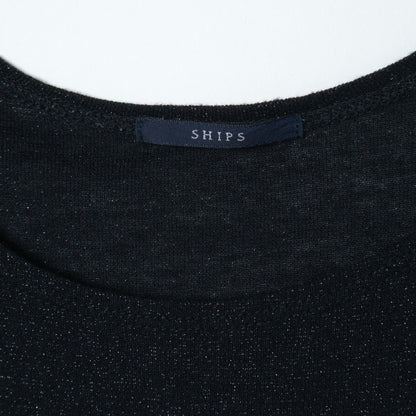 SHIPS any:Tシャツ/カットソー