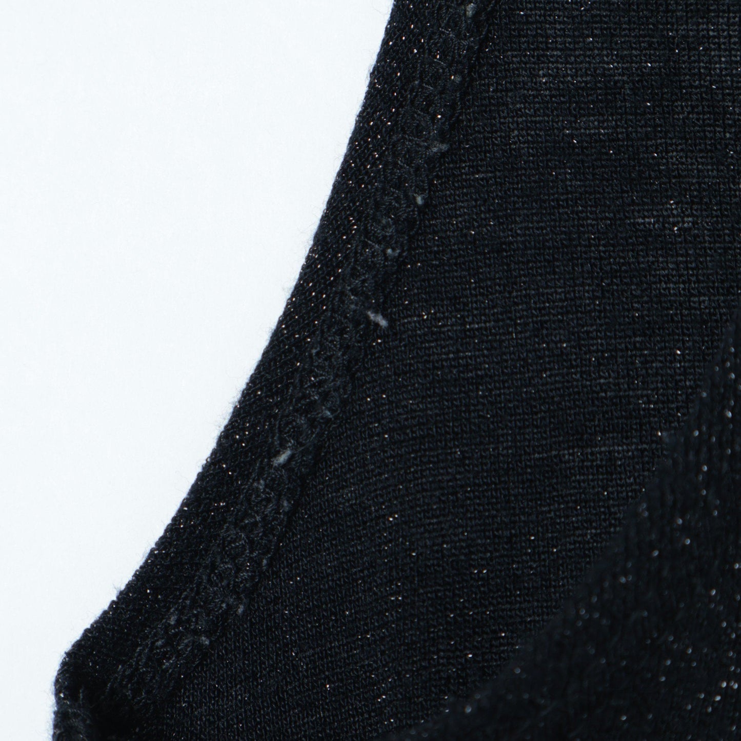 SHIPS any:Tシャツ/カットソー