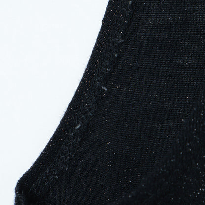 SHIPS any:Tシャツ/カットソー