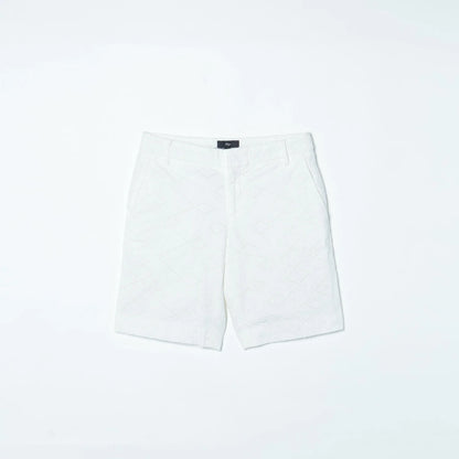 CTN LACE SH PT