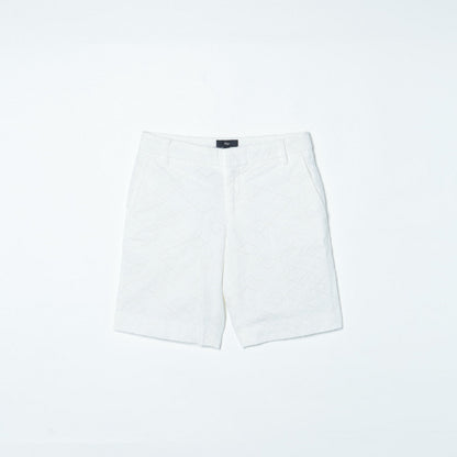 CTN LACE SH PT