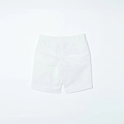 CTN LACE SH PT