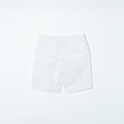 CTN LACE SH PT