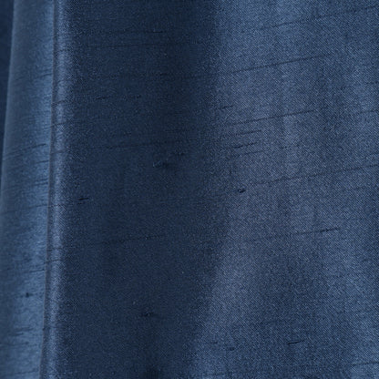 LB:SHANTAN FLARE DRESS