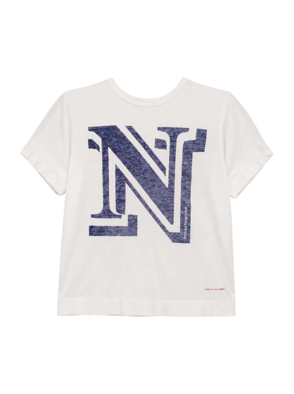 SHIPS:Tシャツ/カットソー