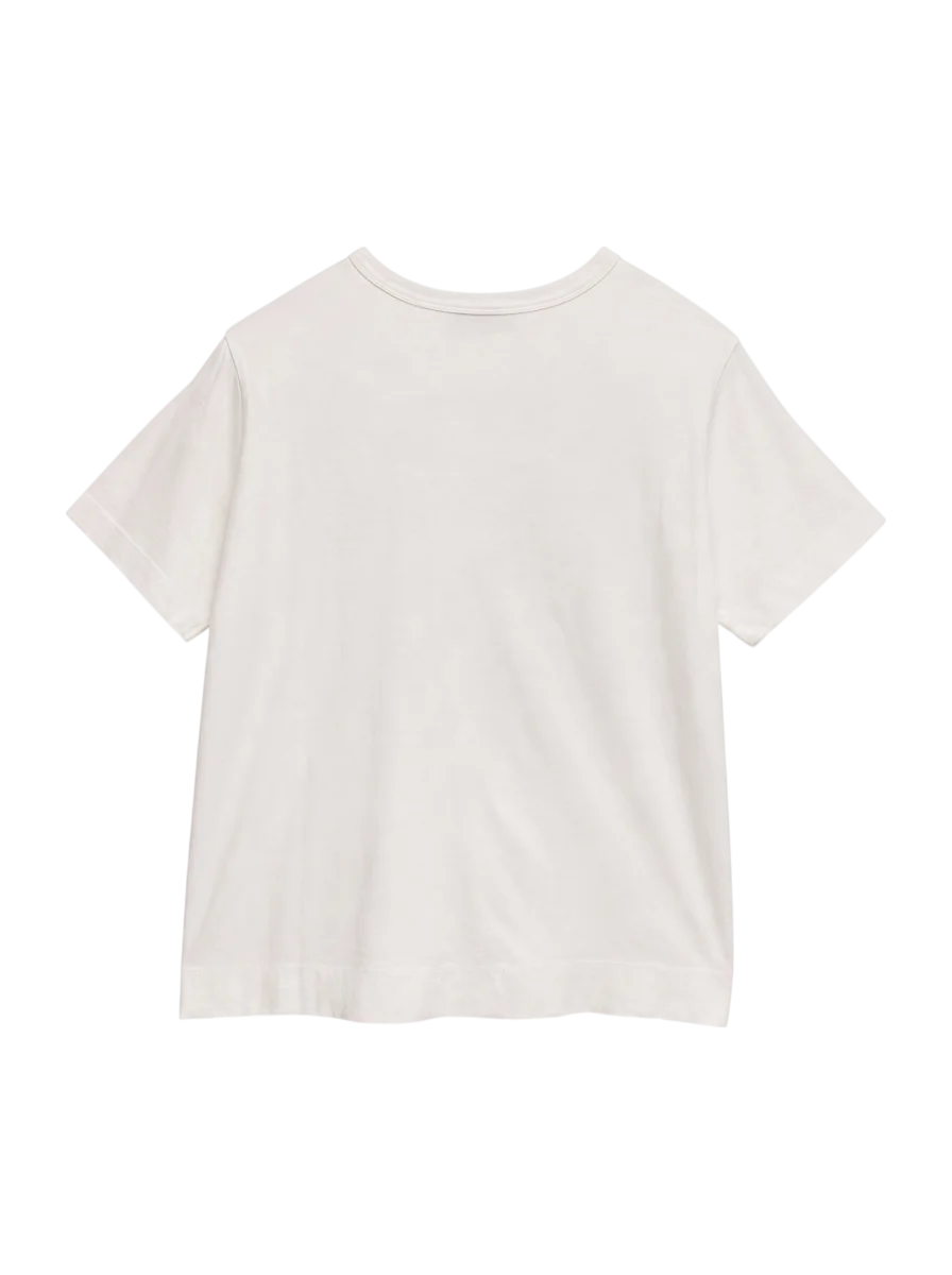 SHIPS:Tシャツ/カットソー
