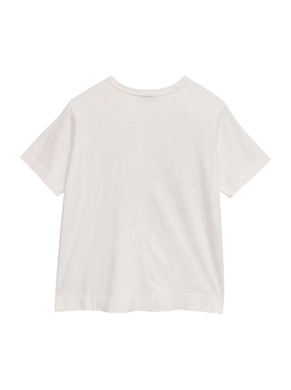 SHIPS:Tシャツ/カットソー