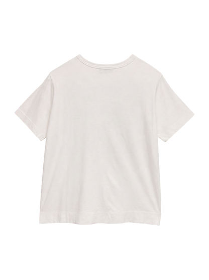 SHIPS:Tシャツ/カットソー