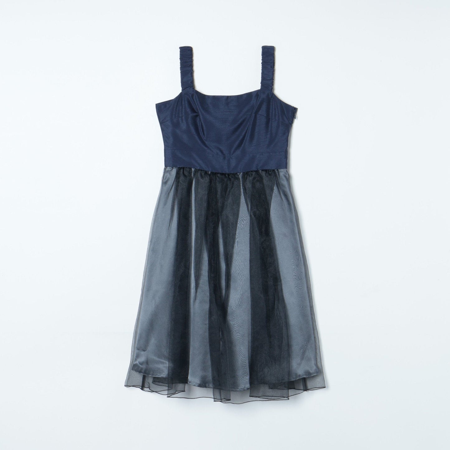 little black:ワンピース