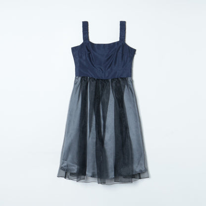 little black:ワンピース