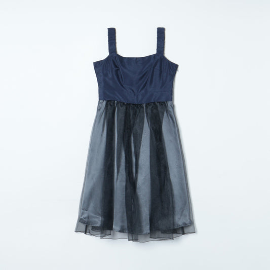 little black:ワンピース