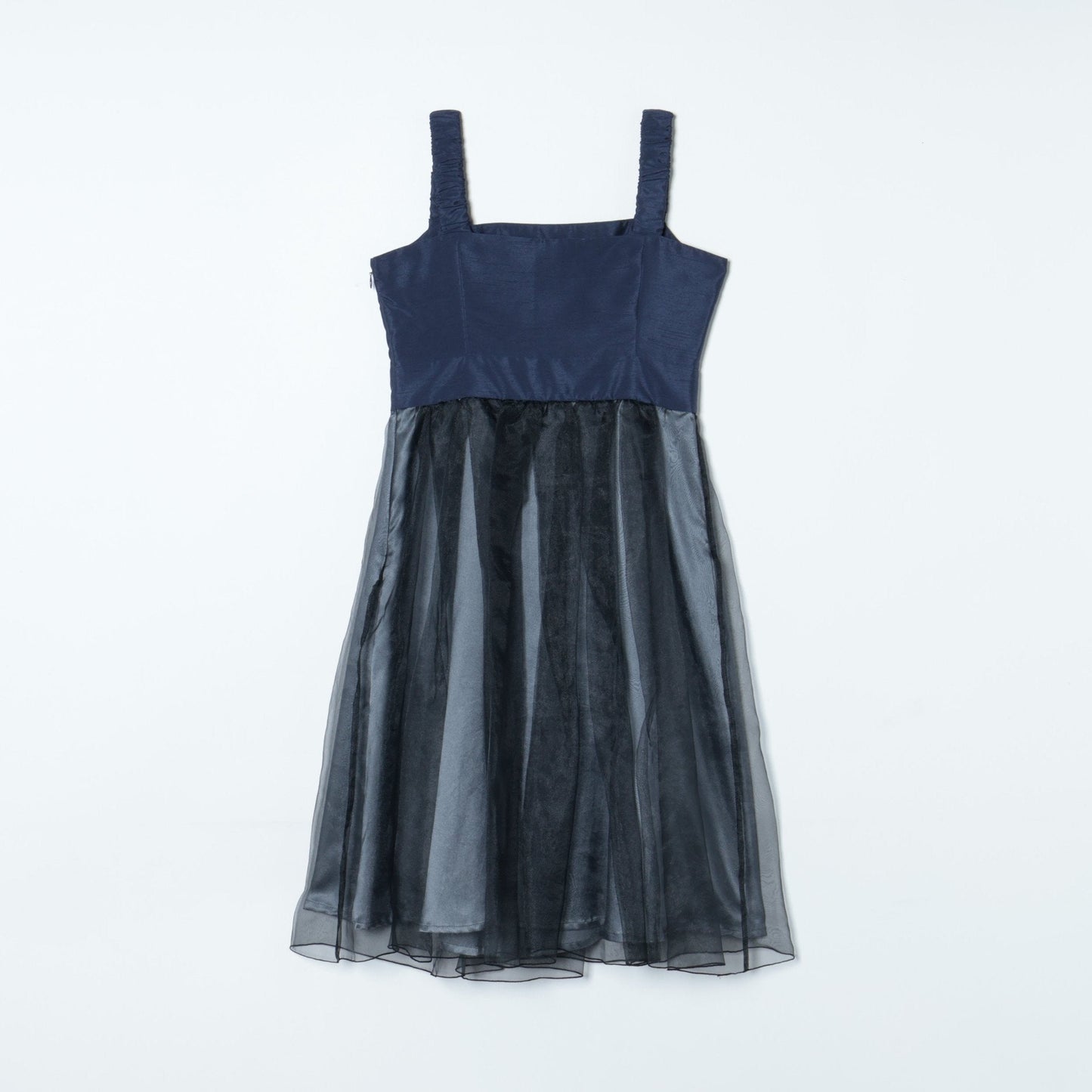 little black:ワンピース