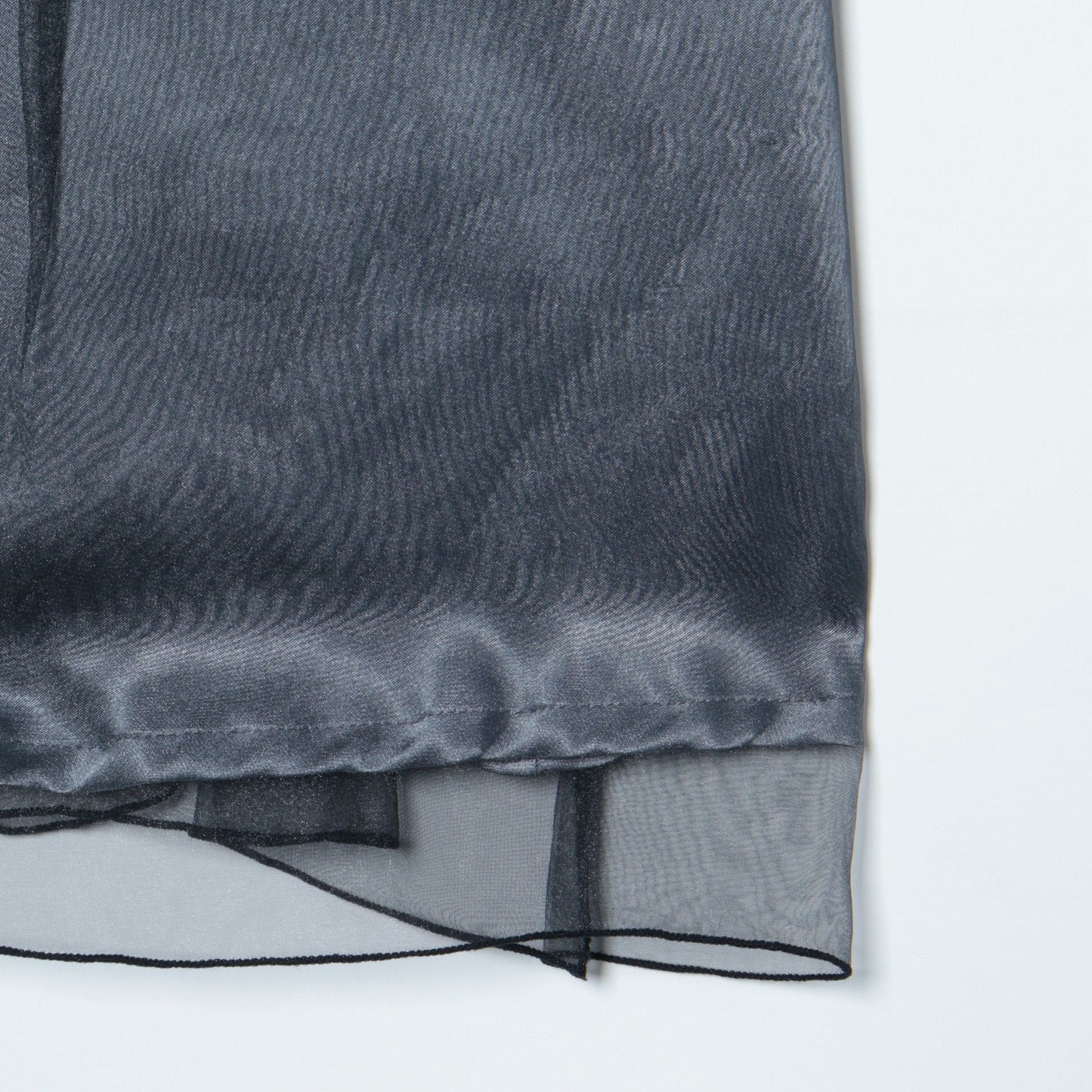 little black:ワンピース