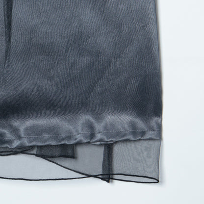 little black:ワンピース