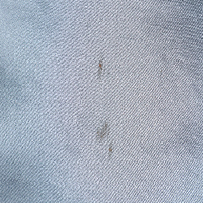 little black:ワンピース