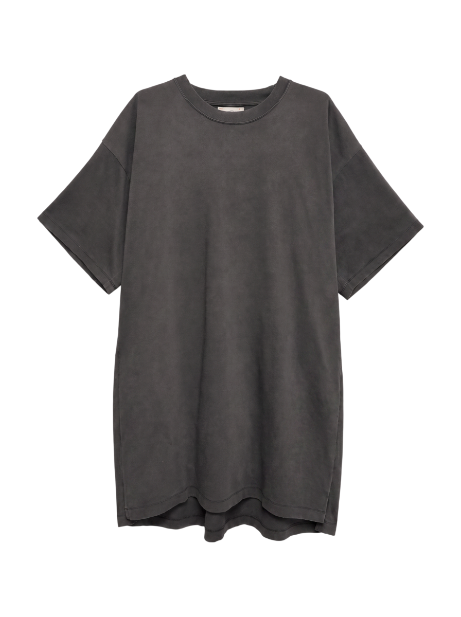 unfil:Tシャツ/カットソー