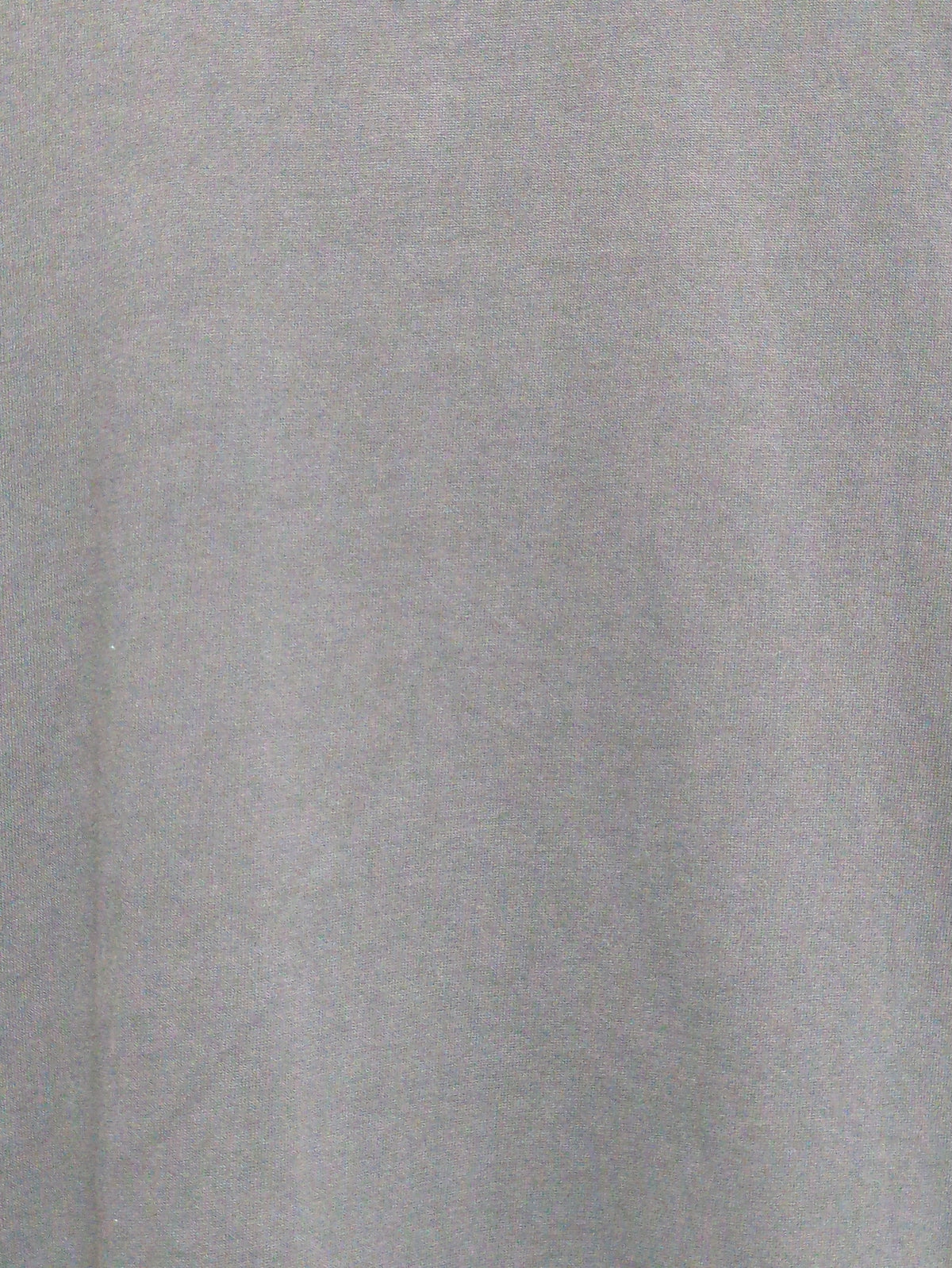 unfil:Tシャツ/カットソー