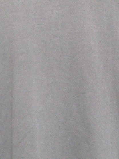 unfil:Tシャツ/カットソー